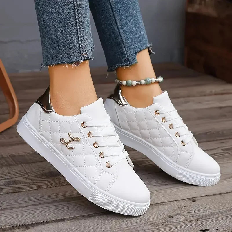 Ortopédico Zapatillas cómodo y a la moda