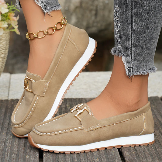 Ortopédico Zapatillas duradero y de apoyo