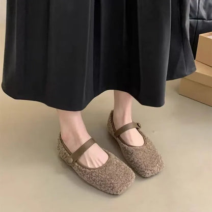 Ortopédico Bailarinas de apoyo y moderno