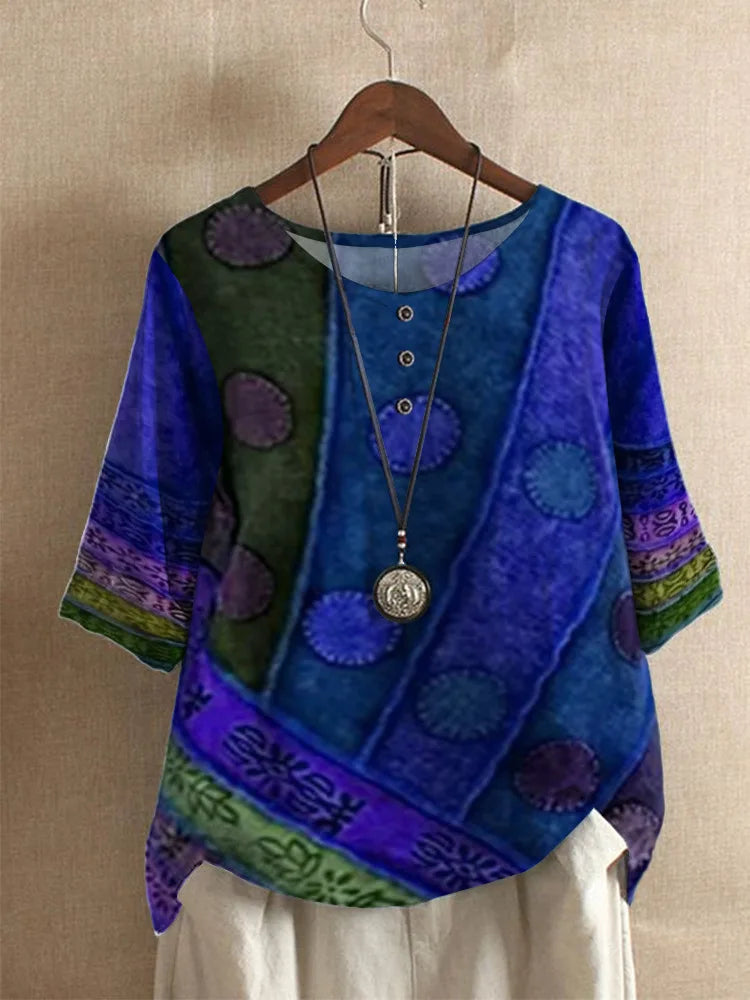 Atrevido y hermoso Camisa