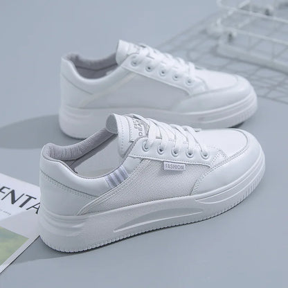 Ortopédico Zapatillas de apoyo y con estilo