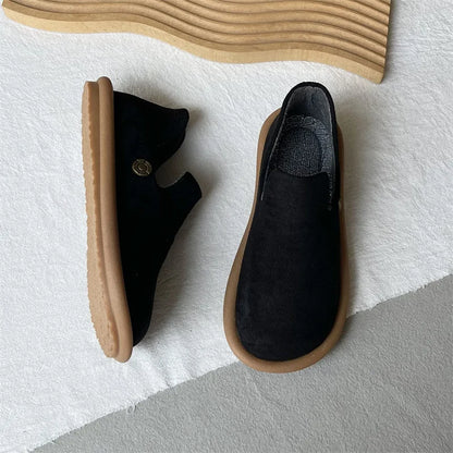 Ortopédico Tacones cómodo y a la moda