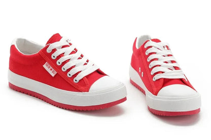 Ortopédico Zapatillas de alta calidad