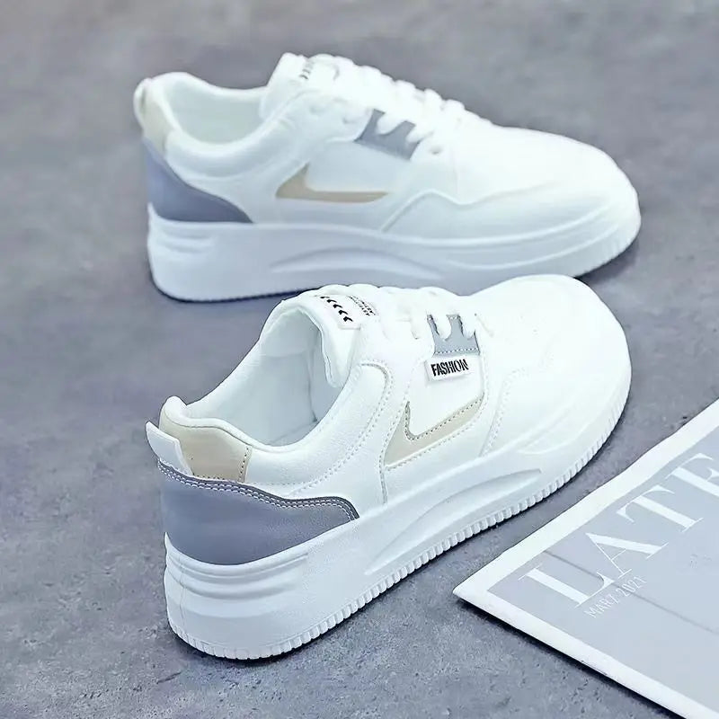 Ortopédico Zapatos informal y de apoyo