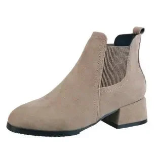 Ortopédico Botas versátil y de apoyo