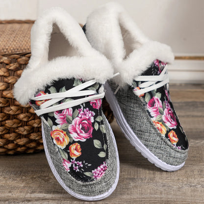 Ortopédico Botas cómodo y a la moda