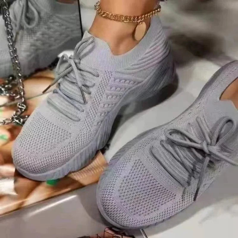 Ortopédico Zapatillas de apoyo y moderno