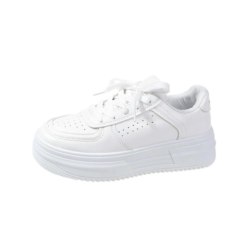 Ortopédico Zapatillas duradero y de apoyo