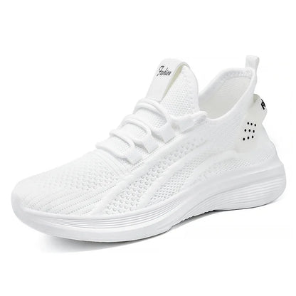 Ortopédico Zapatillas elegante y de apoyo