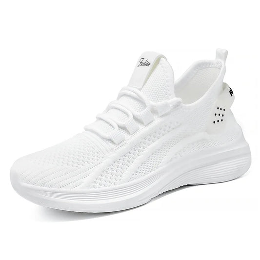 Ortopédico Zapatillas elegante y de apoyo