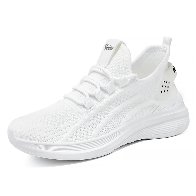 Ortopédico Zapatillas elegante y de apoyo