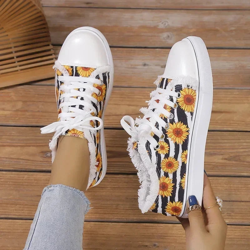 Ortopédico Zapatillas a medida y cómodo