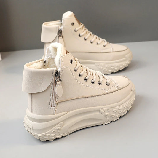 Ortopédico Botas de alta calidad