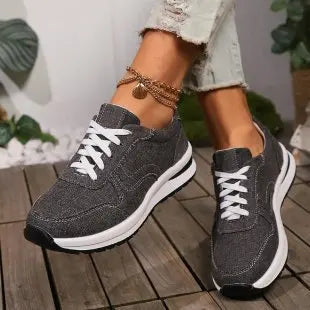 Ortopédico Zapatos elegante y de apoyo