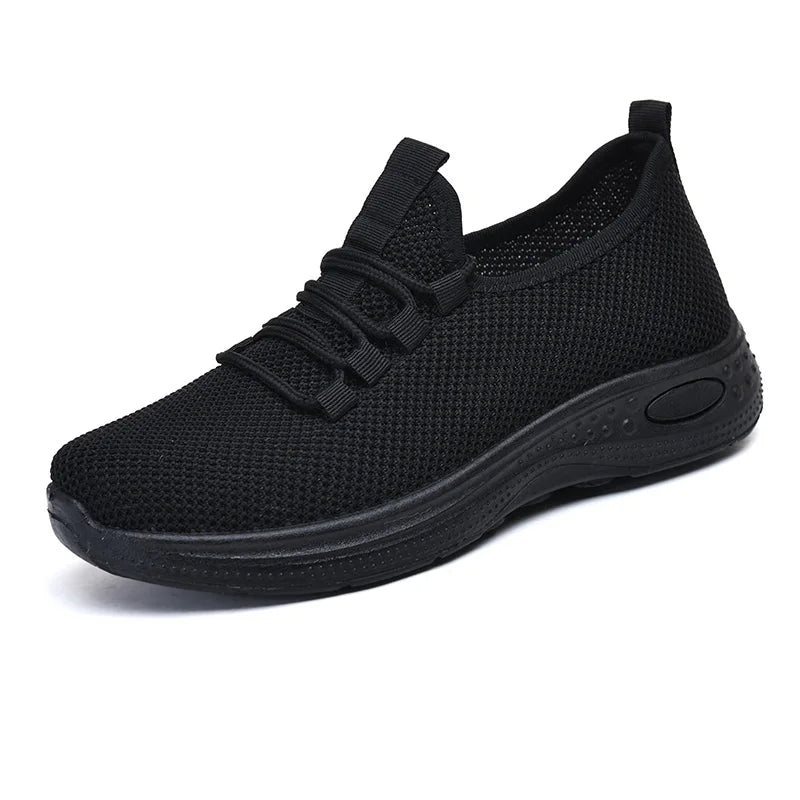 Ortopédico Zapatos de apoyo y moderno