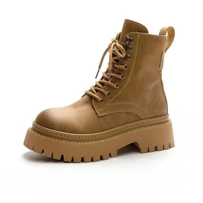 Ortopédico Botas versátil y de apoyo