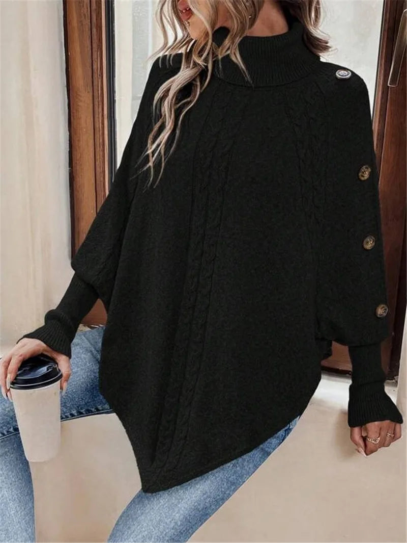 Moderno y minimalista Jersey