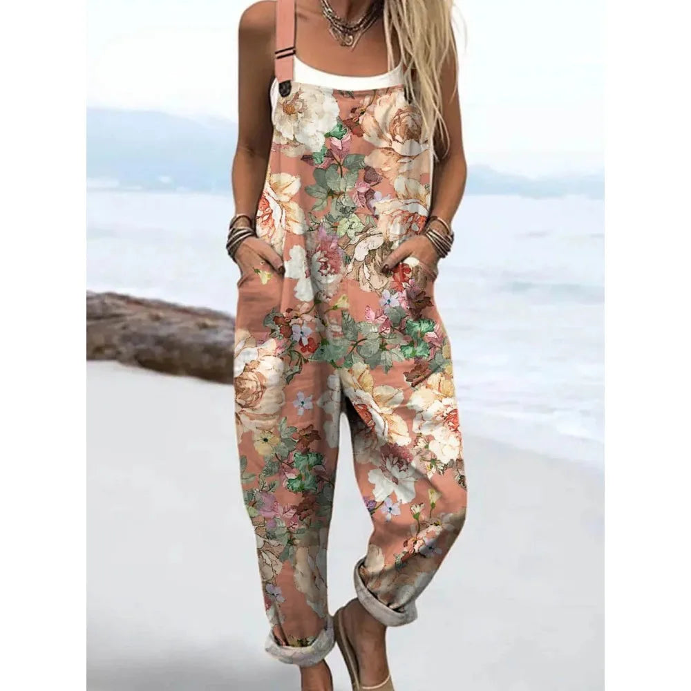 Clásico y versátil Traje