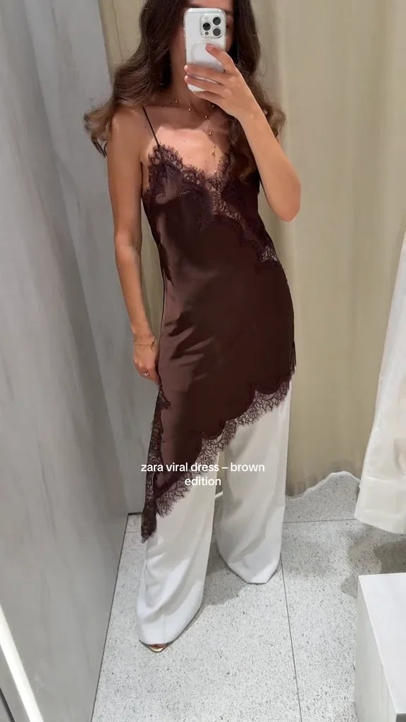 Con estilo sin esfuerzo Camiseta sin mangas