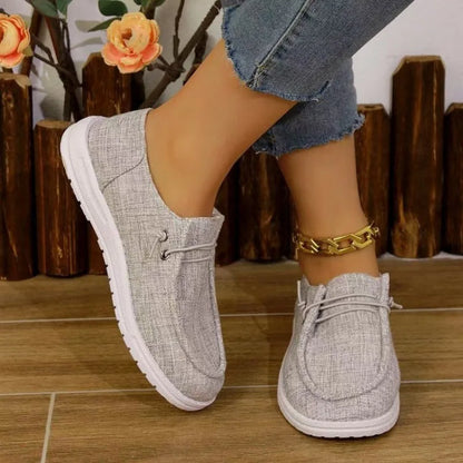 Ortopédico Zapatos cómodo y a la moda
