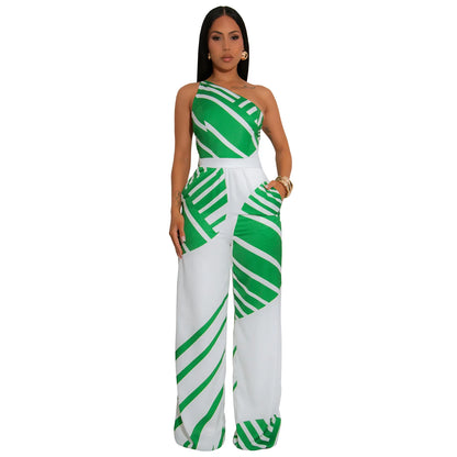 Acogedor y chic Pantalones