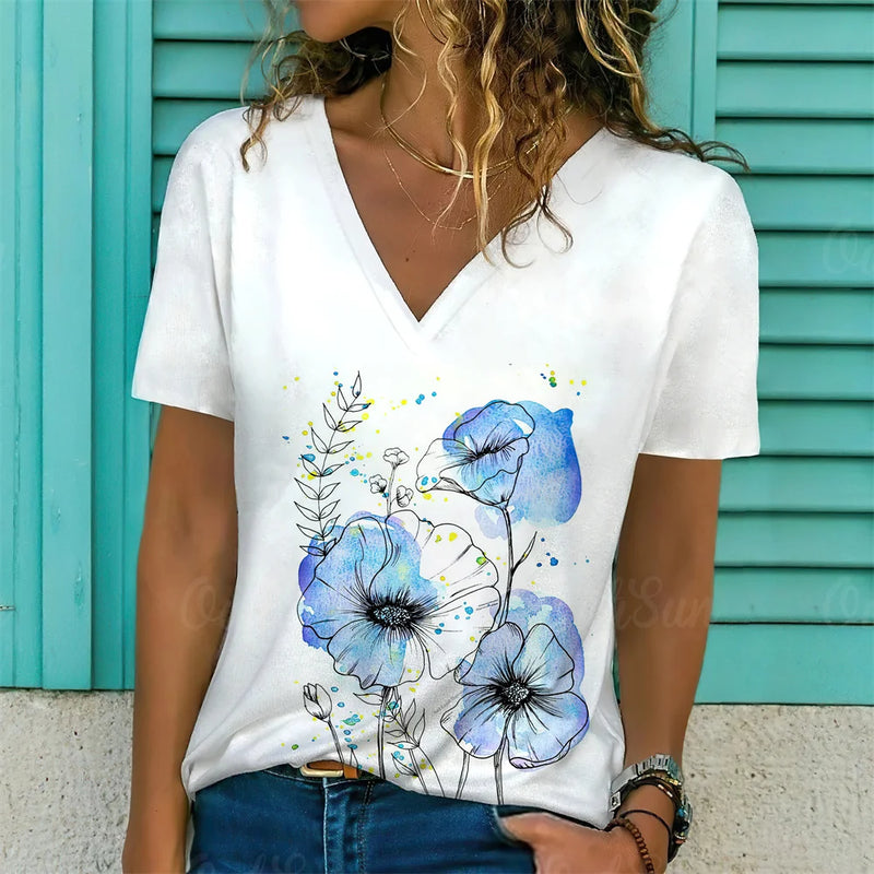 Acogedor y chic Camisa