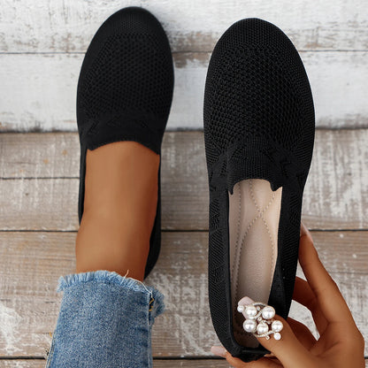 Ortopédico Zapatos duradero y de apoyo