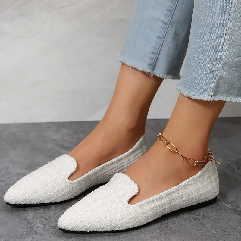 Ortopédico Zapatillas a medida y cómodo
