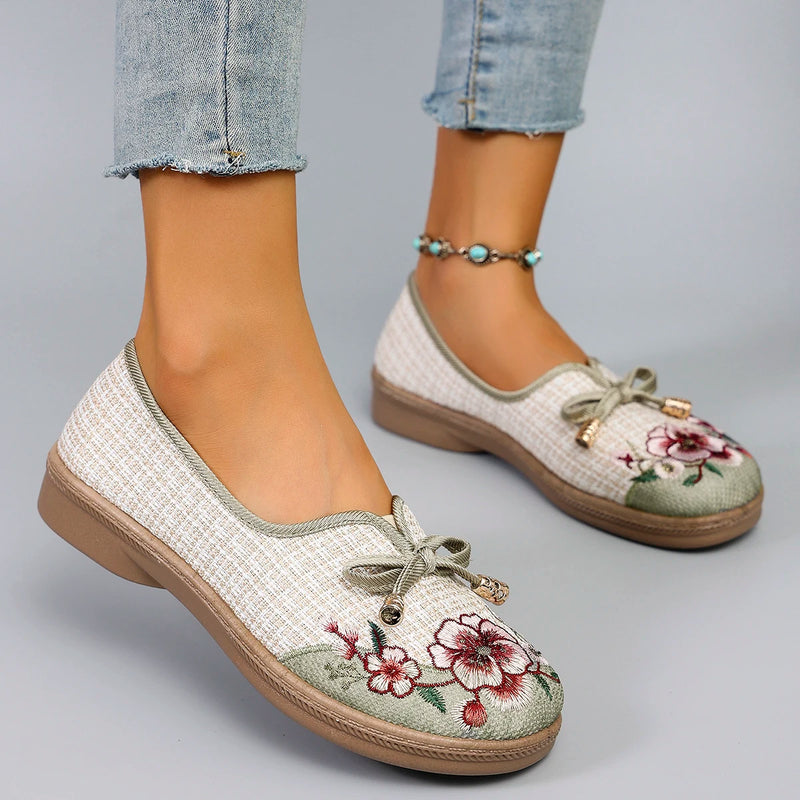 Ortopédico Zapatos de apoyo y moderno
