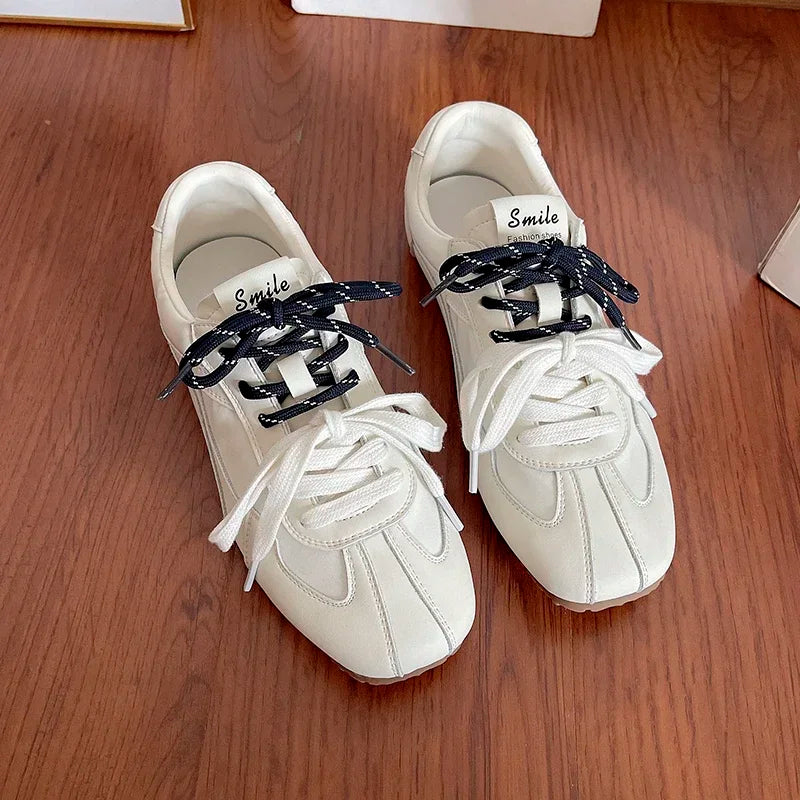 Ortopédico Zapatillas a medida y cómodo