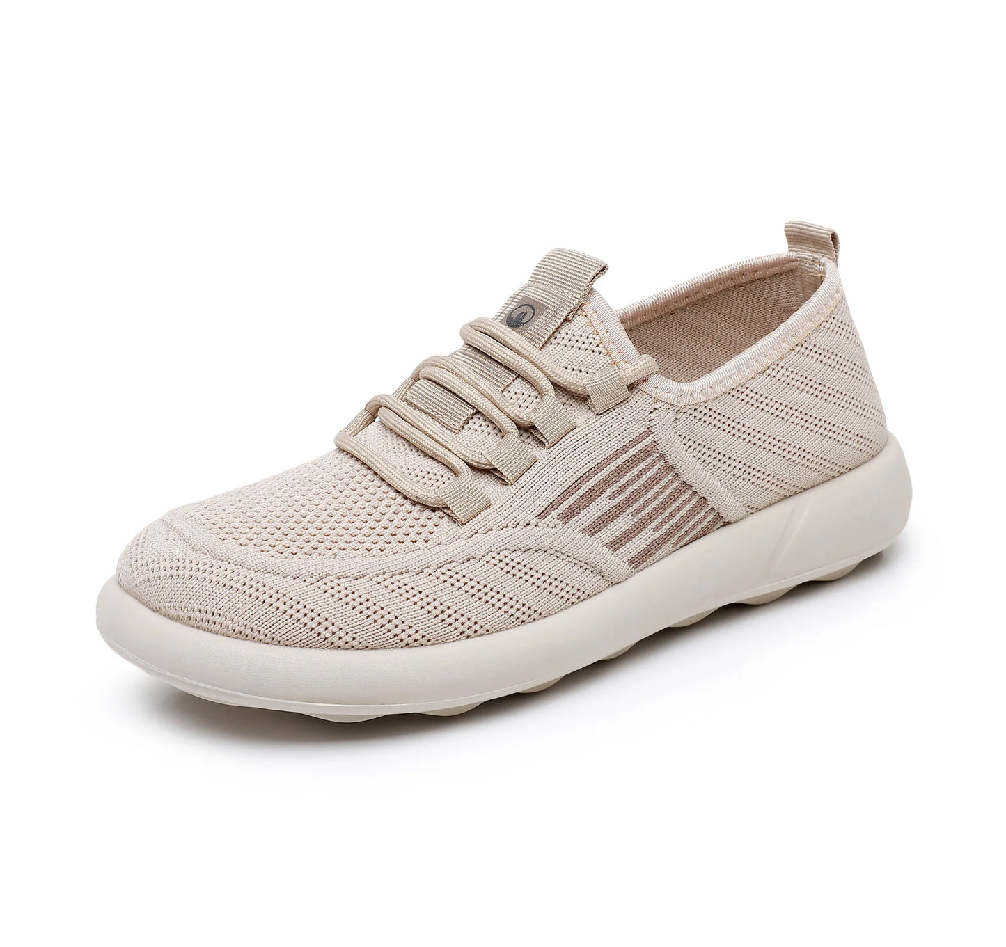 Ortopédico Zapatos de apoyo y con estilo