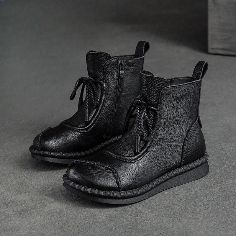 Ortopédico Botas de alta calidad
