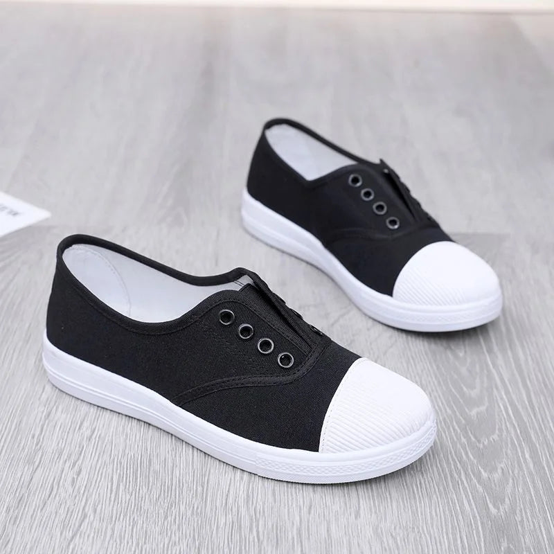 Ortopédico Zapatos de alta calidad