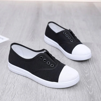 Ortopédico Zapatos de alta calidad