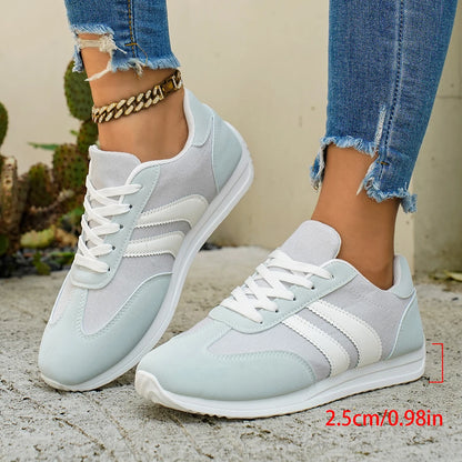 Ortopédico Zapatos de apoyo y moderno