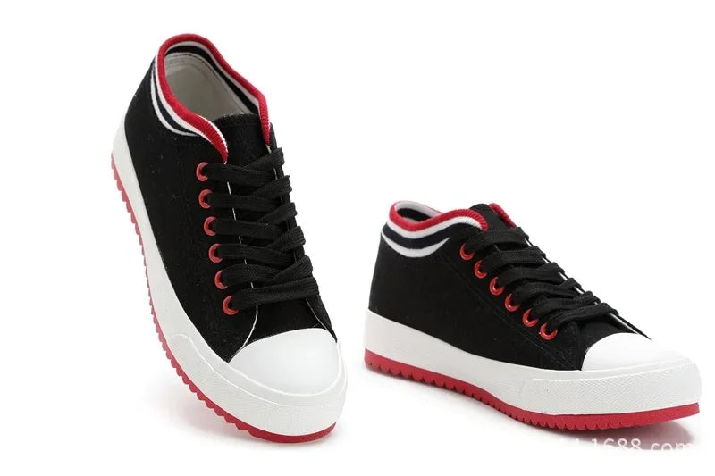 Ortopédico Zapatillas de alta calidad