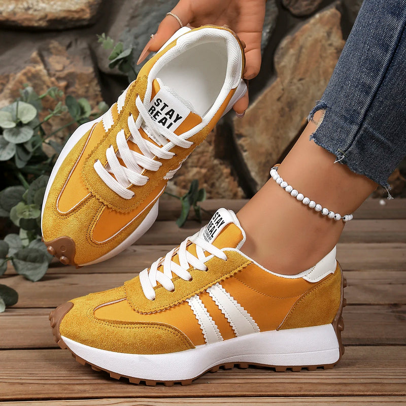 Ortopédico Zapatillas de alta calidad