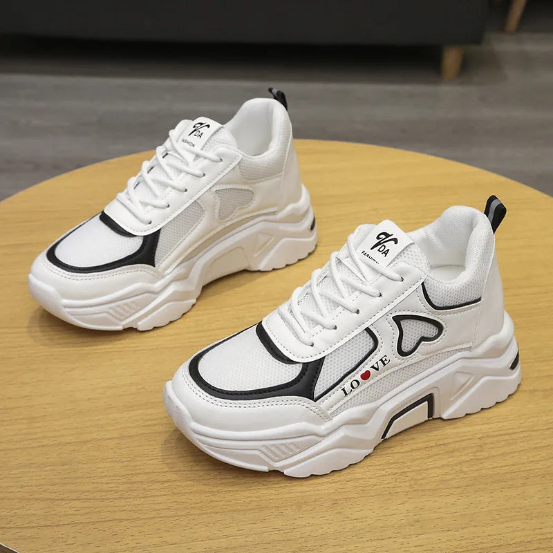 Ortopédico Zapatillas a medida y cómodo