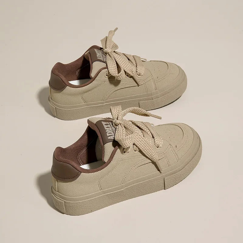 Ortopédico Zapatos versátil y de apoyo