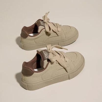 Ortopédico Zapatos versátil y de apoyo