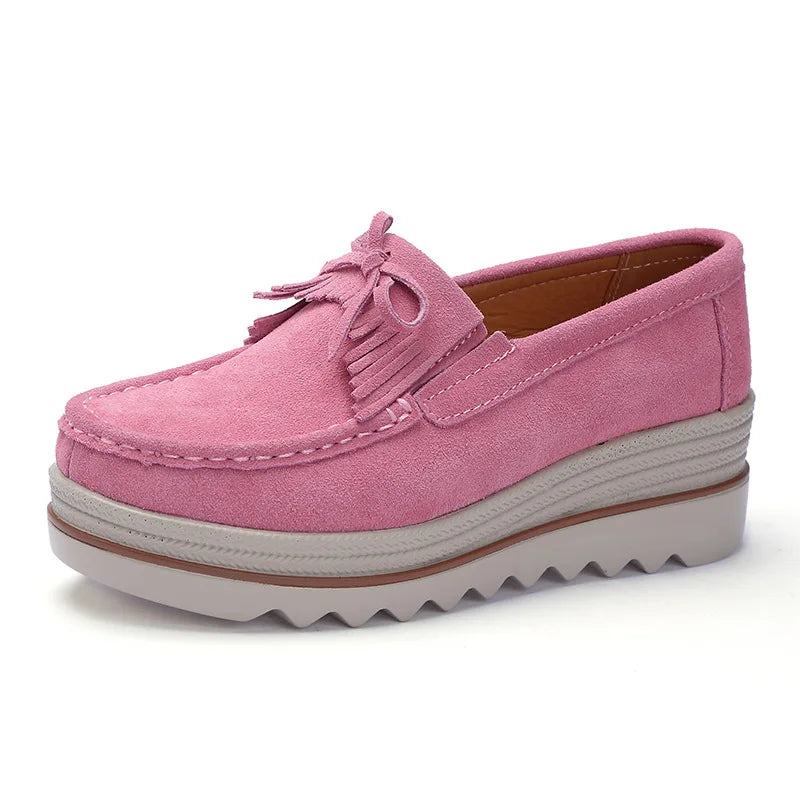 Ortopédico Zapatillas de alta calidad