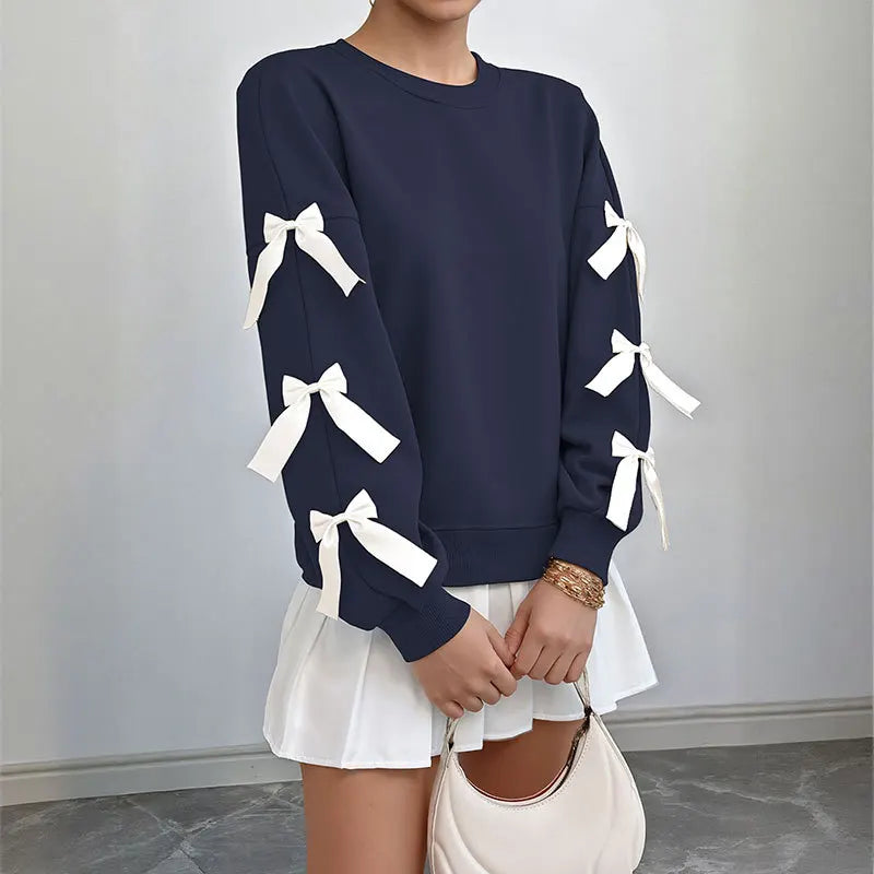 Atrevido y hermoso Camisa