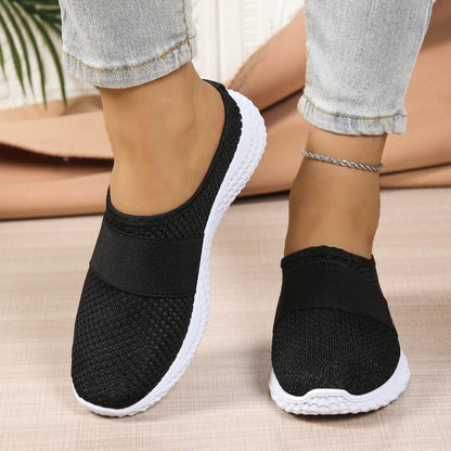 Ortopédico Zapatos informal y de apoyo