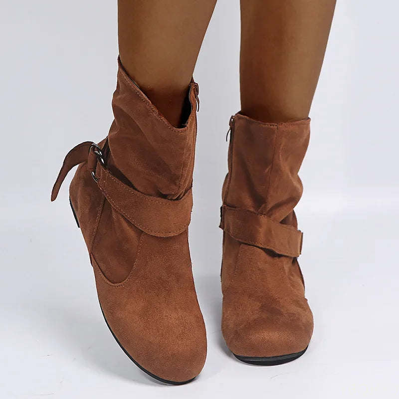 Ortopédico Botas de alta calidad