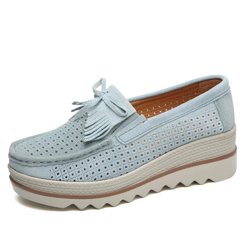 Ortopédico Zapatillas de alta calidad