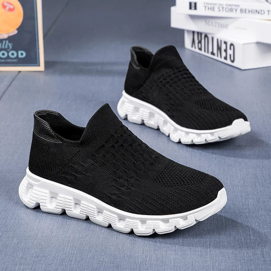 Ortopédico Zapatillas duradero y de apoyo