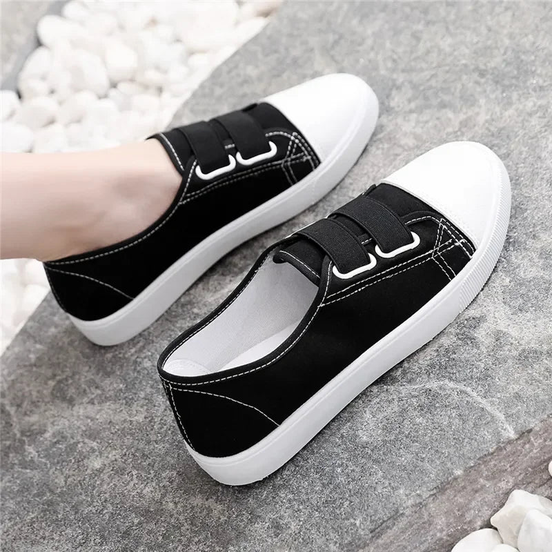 Ortopédico Zapatos de alta calidad