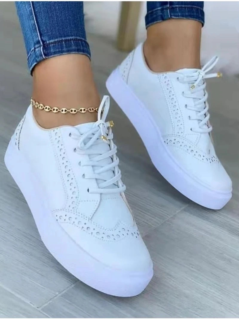 Ortopédico Zapatillas de alta calidad