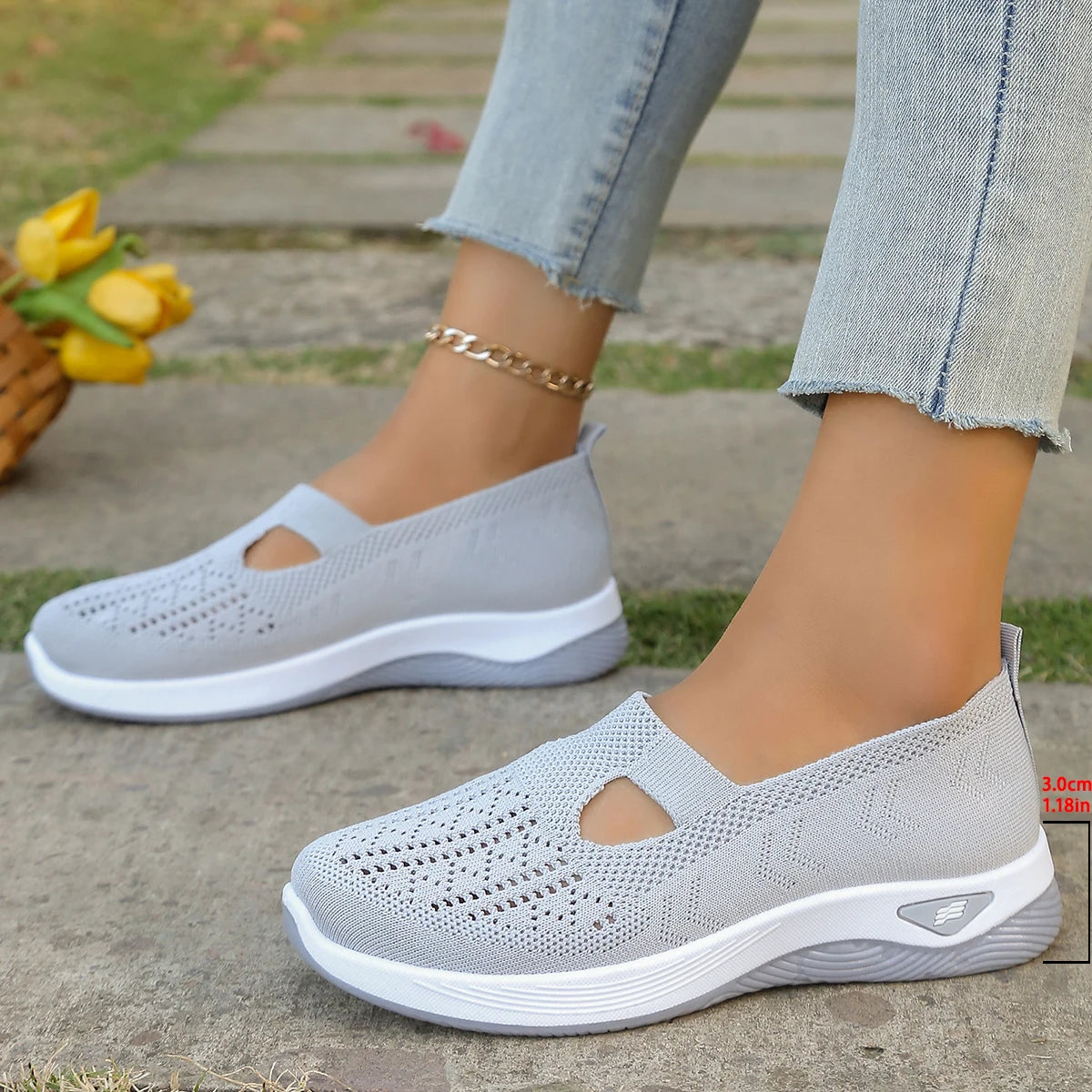 Ortopédico Zapatos de alta calidad
