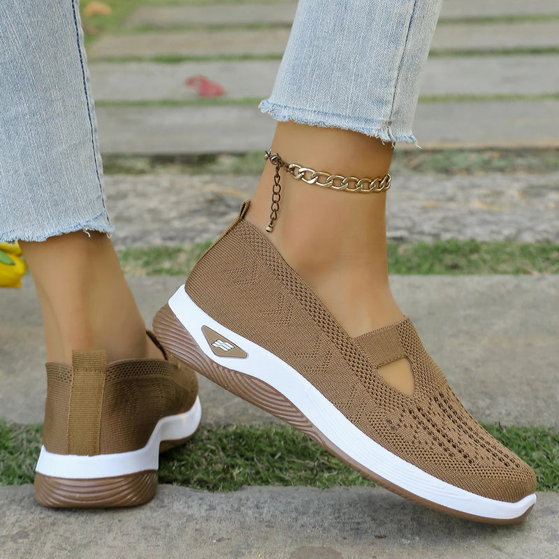 Ortopédico Zapatos de alta calidad